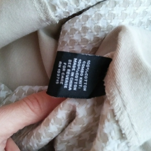 Zac & Rachel Button Down shirt - Picture 5 of 6